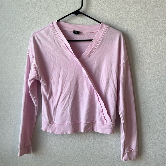 art class Other - Art Class Long Sleeve - Girls XL 14